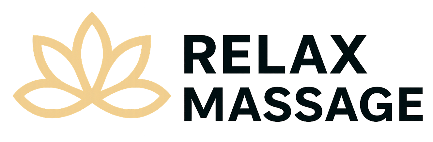 Relax Massage Cairo – Special Full Massage Body 